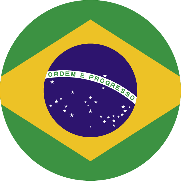 Brasil